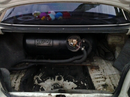 ขายรถยนต์ ปี90 โตโยต้า โคโรล่า รุ่นโดเรม่อน เครื่อง1600cc.ติดแก๊ส เกียร์ธรรมดา พวงมาลัยธรรมดา แอร์ ล้อแม็ก ภายในดี รถขับดี ขายถูกๆตามสภาพ (ไม่ใช่แท็กซี่) ขายรถยนต์ ปี90 โตโยต้า โคโรล่า รุ่นโดเรม่อน เครื่อง1600cc.ติดแก๊ส เกียร์ธรรมดา พวงมาลัยธรรมดา แอร์ ล้อแม็ก ภายในดี รถขับดี ขายถูกๆตามสภาพ (ไม่ใช่แท็กซี่)