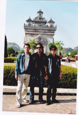 HINO S500 380Hp. ปี 52 ดั้มพ์เกษตร อลูมิเนียม สวยมาก พว่ง 22 ล้อ หาง 3 เพลา มี 4 คัน **ขายยกชุด 4 คัน ในราคาพิเศษ คันละ 3.70 ล. พร้อมใช้งาน อยู่ จ. (ฝากขาย) //หมวดมินทร์ 086-40856519 HINO S500 380Hp. ปี 52 ดั้มพ์เกษตร อลูมิเนียม สวยมาก พว่ง 22 ล้อ หาง 3 เพลา มี 4 คัน **ขายยกชุด 4 คัน ในราคาพิเศษ คันละ 3.70 ล. พร้อมใช้งาน อยู่ จ. (ฝากขาย) //หมวดมินทร์ 086-40856519