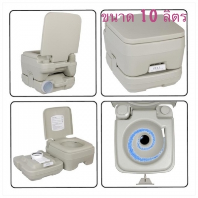 สุขภัณฑ์เคลื่อนที่,สุขาเคลื่อนทีเหมาะสำหรับผู้ใช้เรือที่ไม่มีห้องน้ำ