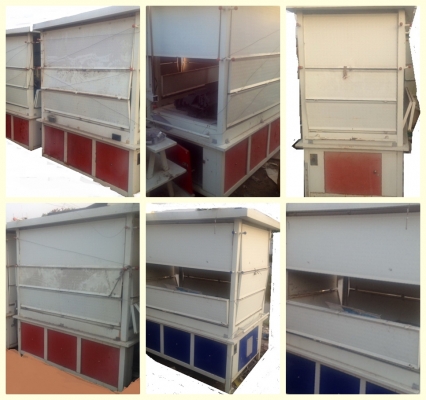 ยกเลิก // (ขายดาวน์ รถ 7 เดือน) HINO S500 380Hp. ปี ส.ค.55 2 คัน ดั้มพ์เกษตร อลูมิเนียม สวยมาก พว่ง 22 ล้อ หาง 3 เพลา ราคาพิเศษ ส่งเดือนละ 3xxxx บ. เหลือ 41-42 งวด อยู่ จ. (ฝากขาย) //หมวดมินทร์ 086-40856519 ยกเลิก // (ขายดาวน์ รถ 7 เดือน) HINO S500 380Hp. ปี ส.ค.55 2 คัน ดั้มพ์เกษตร อลูมิเนียม สวยมาก พว่ง 22 ล้อ หาง 3 เพลา ราคาพิเศษ ส่งเดือนละ 3xxxx บ. เหลือ 41-42 งวด อยู่ จ. (ฝากขาย) //หมวดมินทร์ 086-40856519