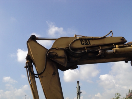 ขายด่วน!..รถขุด KOMATSU PC60-6-394xx รถสวย เก่าญี่ปุ่น น่าใช้ สุดขีด!.