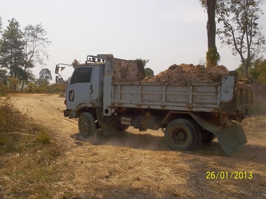 ขาย6ล้อดั้มฮีโน่  FC114  เครื่อง  145แรง  ราคา630000 บาท อยู่จ.ศรีสะเกษ