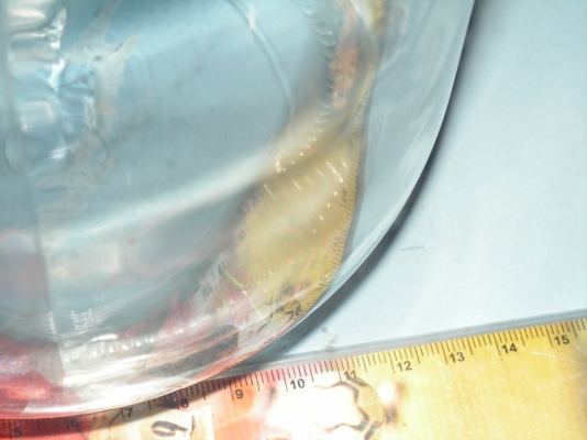 ขายโหลแก้วจำนวน10ใบ ขายโหลแก้วจำนวน10ใบ