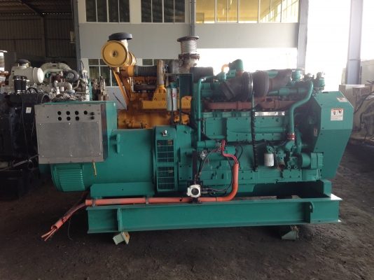 ขายเครื่ื่ื่ื่องcummins kta19 G3 ขายเครื่ื่ื่ื่องcummins kta19 G3