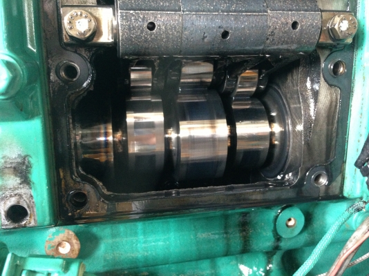 ขายเครื่ื่ื่ื่องcummins kta19 G3 ขายเครื่ื่ื่ื่องcummins kta19 G3