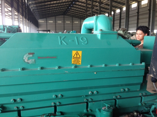 ขายเครื่ื่ื่ื่องcummins kta19 G3 ขายเครื่ื่ื่ื่องcummins kta19 G3