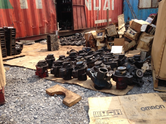 ขายอะไหล่เครื่องcummins kta19, bigcamและcaterpillar ขายอะไหล่เครื่องcummins kta19, bigcamและcaterpillar