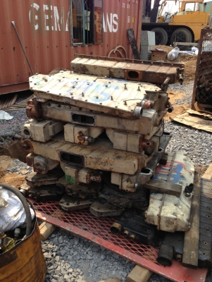 ขายอะไหล่เครื่องcummins kta19, bigcamและcaterpillar ขายอะไหล่เครื่องcummins kta19, bigcamและcaterpillar