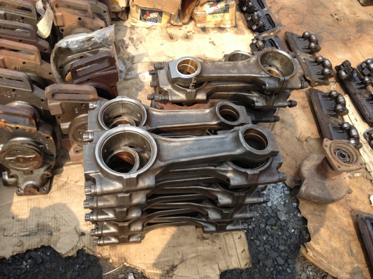 ขายอะไหล่เครื่องcummins kta19, bigcamและcaterpillar ขายอะไหล่เครื่องcummins kta19, bigcamและcaterpillar