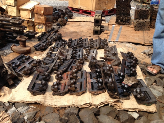 ขายอะไหล่เครื่องcummins kta19, bigcamและcaterpillar ขายอะไหล่เครื่องcummins kta19, bigcamและcaterpillar