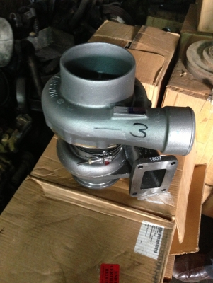 ขายอะไหล่เครื่องcummins kta19, bigcamและcaterpillar ขายอะไหล่เครื่องcummins kta19, bigcamและcaterpillar