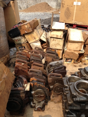 ขายอะไหล่เครื่องcummins kta19, bigcamและcaterpillar ขายอะไหล่เครื่องcummins kta19, bigcamและcaterpillar