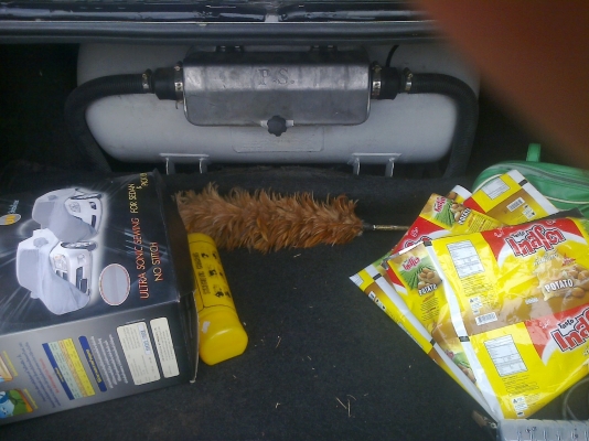 ขาย แอคครอดตาเพชร เครื่องหัวฉีดF22+LPG+เกียออโต้+ไฟฟ้าทั้งคัน