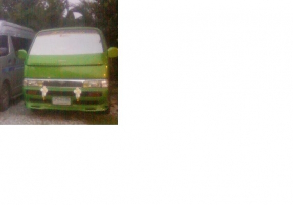 นิสสันตู้สวยๆครับ