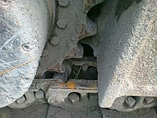 รถแบคโฮ  KOBELCO  200 มัคไฟล์  ซุปเปอร์    สนใจติดต่อ 081 - 6079515