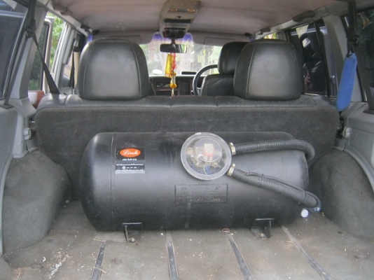 ต้องการขาย