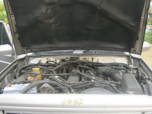 ต้องการขาย