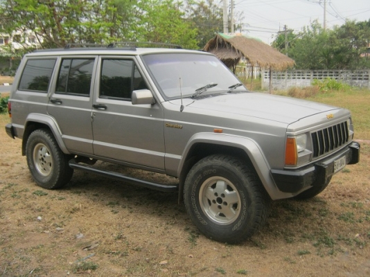 ต้องการขาย