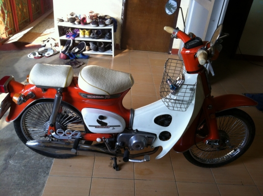 ขายc70 ทะเบียนพร้อมโอน ภาษีเต็ม แท้ๆ เก็บงานมาหมดแล้ว 25000 0819884773