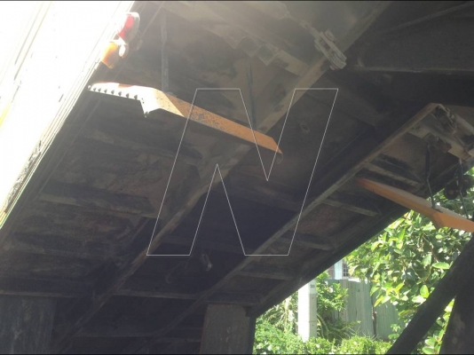 ขาย ฮีโน่ 3M 240 แรง 12 ล้อ ดั๊มเกษตรเนียม / มีลำโพงลากจูงพร้อมใช้ ( ขายเฉพาะแม่ตัวเดียว ) ขาย ฮีโน่ 3M 240 แรง 12 ล้อ ดั๊มเกษตรเนียม / มีลำโพงลากจูงพร้อมใช้ ( ขายเฉพาะแม่ตัวเดียว )