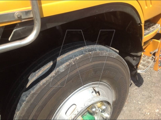 ขาย ฮีโน่ 3M 240 แรง 12 ล้อ ดั๊มเกษตรเนียม / มีลำโพงลากจูงพร้อมใช้ ( ขายเฉพาะแม่ตัวเดียว ) ขาย ฮีโน่ 3M 240 แรง 12 ล้อ ดั๊มเกษตรเนียม / มีลำโพงลากจูงพร้อมใช้ ( ขายเฉพาะแม่ตัวเดียว )