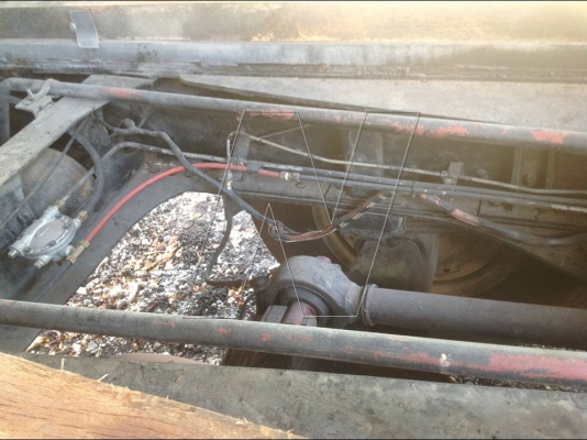 ขาย ฮีโน่ 3M 240 แรง 12 ล้อ ดั๊มเกษตรเนียม / มีลำโพงลากจูงพร้อมใช้ ( ขายเฉพาะแม่ตัวเดียว ) ขาย ฮีโน่ 3M 240 แรง 12 ล้อ ดั๊มเกษตรเนียม / มีลำโพงลากจูงพร้อมใช้ ( ขายเฉพาะแม่ตัวเดียว )