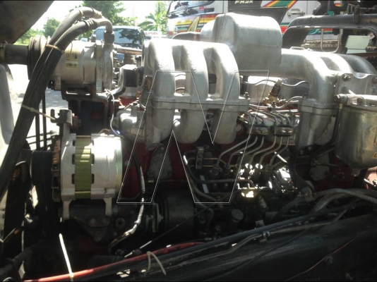 ขาย ฮีโน่ 3M 240 แรง 12 ล้อ ดั๊มเกษตรเนียม / มีลำโพงลากจูงพร้อมใช้ ( ขายเฉพาะแม่ตัวเดียว ) ขาย ฮีโน่ 3M 240 แรง 12 ล้อ ดั๊มเกษตรเนียม / มีลำโพงลากจูงพร้อมใช้ ( ขายเฉพาะแม่ตัวเดียว )