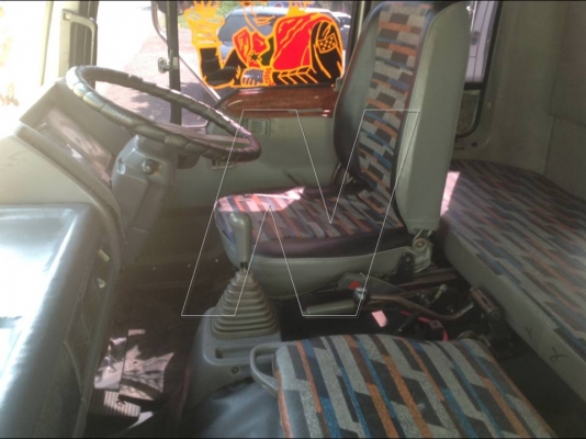 ขาย ฮีโน่ 3M 240 แรง 12 ล้อ ดั๊มเกษตรเนียม / มีลำโพงลากจูงพร้อมใช้ ( ขายเฉพาะแม่ตัวเดียว ) ขาย ฮีโน่ 3M 240 แรง 12 ล้อ ดั๊มเกษตรเนียม / มีลำโพงลากจูงพร้อมใช้ ( ขายเฉพาะแม่ตัวเดียว )