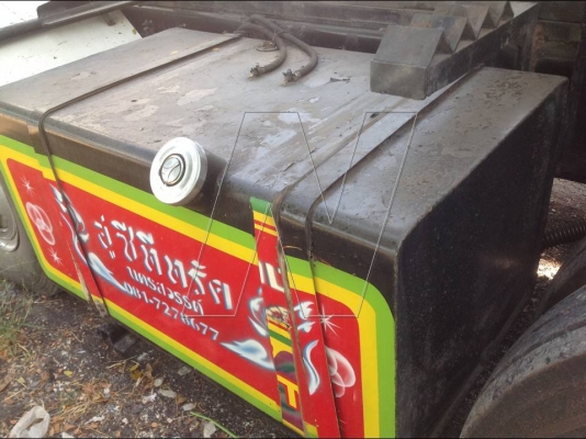 ขาย ฮีโน่ 3M 240 แรง 12 ล้อ ดั๊มเกษตรเนียม / มีลำโพงลากจูงพร้อมใช้ ( ขายเฉพาะแม่ตัวเดียว ) ขาย ฮีโน่ 3M 240 แรง 12 ล้อ ดั๊มเกษตรเนียม / มีลำโพงลากจูงพร้อมใช้ ( ขายเฉพาะแม่ตัวเดียว )