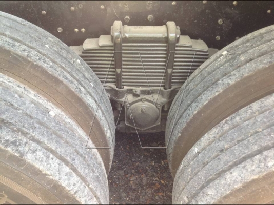 ขาย ฮีโน่ 3M 240 แรง 12 ล้อ ดั๊มเกษตรเนียม / มีลำโพงลากจูงพร้อมใช้ ( ขายเฉพาะแม่ตัวเดียว ) ขาย ฮีโน่ 3M 240 แรง 12 ล้อ ดั๊มเกษตรเนียม / มีลำโพงลากจูงพร้อมใช้ ( ขายเฉพาะแม่ตัวเดียว )