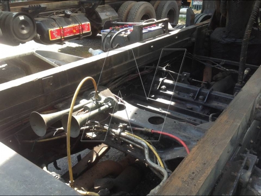 ขาย ฮีโน่ 3M 240 แรง 12 ล้อ ดั๊มเกษตรเนียม / มีลำโพงลากจูงพร้อมใช้ ( ขายเฉพาะแม่ตัวเดียว ) ขาย ฮีโน่ 3M 240 แรง 12 ล้อ ดั๊มเกษตรเนียม / มีลำโพงลากจูงพร้อมใช้ ( ขายเฉพาะแม่ตัวเดียว )