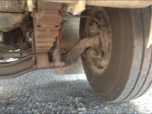 ขาย ฮีโน่ 3M 240 แรง 12 ล้อ ดั๊มเกษตรเนียม / มีลำโพงลากจูงพร้อมใช้ ( ขายเฉพาะแม่ตัวเดียว ) ขาย ฮีโน่ 3M 240 แรง 12 ล้อ ดั๊มเกษตรเนียม / มีลำโพงลากจูงพร้อมใช้ ( ขายเฉพาะแม่ตัวเดียว )