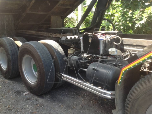 ขาย ฮีโน่ 3M 240 แรง 12 ล้อ ดั๊มเกษตรเนียม / มีลำโพงลากจูงพร้อมใช้ ( ขายเฉพาะแม่ตัวเดียว ) ขาย ฮีโน่ 3M 240 แรง 12 ล้อ ดั๊มเกษตรเนียม / มีลำโพงลากจูงพร้อมใช้ ( ขายเฉพาะแม่ตัวเดียว )