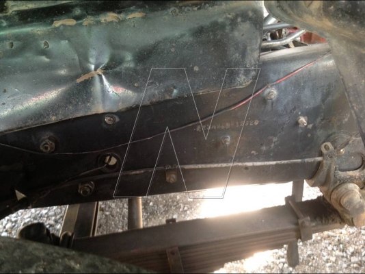 ขาย ฮีโน่ 3M 240 แรง 12 ล้อ ดั๊มเกษตรเนียม / มีลำโพงลากจูงพร้อมใช้ ( ขายเฉพาะแม่ตัวเดียว ) ขาย ฮีโน่ 3M 240 แรง 12 ล้อ ดั๊มเกษตรเนียม / มีลำโพงลากจูงพร้อมใช้ ( ขายเฉพาะแม่ตัวเดียว )