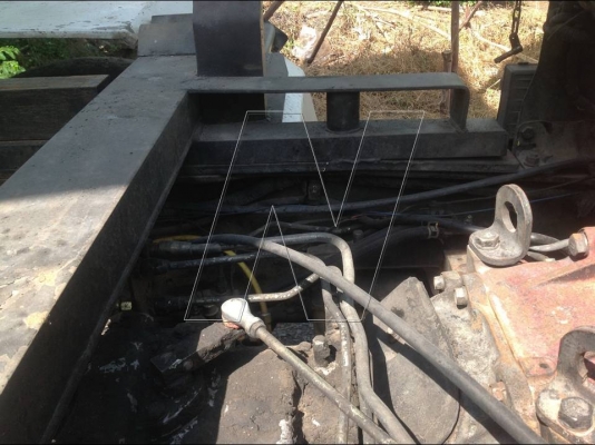 ขาย ฮีโน่ 3M 240 แรง 12 ล้อ ดั๊มเกษตรเนียม / มีลำโพงลากจูงพร้อมใช้ ( ขายเฉพาะแม่ตัวเดียว ) ขาย ฮีโน่ 3M 240 แรง 12 ล้อ ดั๊มเกษตรเนียม / มีลำโพงลากจูงพร้อมใช้ ( ขายเฉพาะแม่ตัวเดียว )