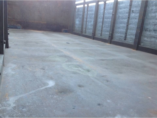 ขาย ฮีโน่ 1J 210 แรง JO8C / ปี 42 / กระบะดั๊มมิเนียมสวยๆ / หัวบาเดิม!