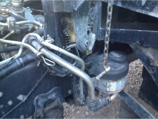 ขาย ฮีโน่ 1J 210 แรง JO8C / ปี 42 / กระบะดั๊มมิเนียมสวยๆ / หัวบาเดิม!