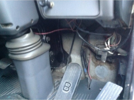 ขาย ฮีโน่ 1J 210 แรง JO8C / ปี 42 / กระบะดั๊มมิเนียมสวยๆ / หัวบาเดิม!