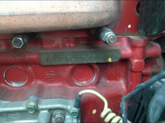 ขาย ฮีโน่ 1J 210 แรง JO8C / ปี 42 / กระบะดั๊มมิเนียมสวยๆ / หัวบาเดิม!