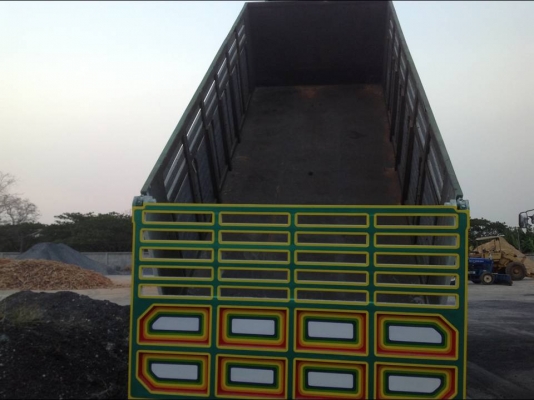 ขาย ฮีโน่ 1J 210 แรง JO8C / ปี 42 / กระบะดั๊มมิเนียมสวยๆ / หัวบาเดิม!