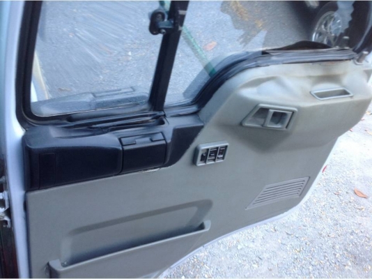 ขาย ฮีโน่ 1J 210 แรง JO8C / ปี 42 / กระบะดั๊มมิเนียมสวยๆ / หัวบาเดิม!