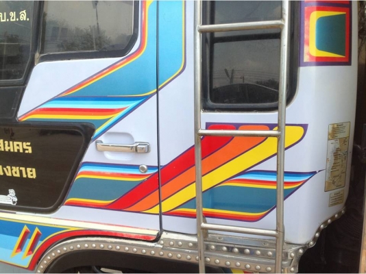 ขาย ฮีโน่ 2K 240 แรง ปี 44 ( พ่วงแม่ ลูก 20 ล้อดั๊มเกษตรเนียม ) ขาย ฮีโน่ 2K 240 แรง ปี 44 ( พ่วงแม่ ลูก 20 ล้อดั๊มเกษตรเนียม )