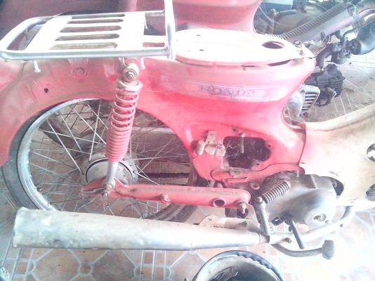 ขาย c70 ตามสภาพ 5800 บาท ขาย c70 ตามสภาพ 5800 บาท