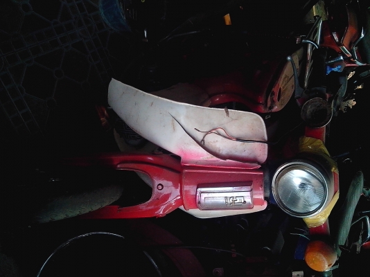 ขาย c70 ตามสภาพ 5800 บาท ขาย c70 ตามสภาพ 5800 บาท