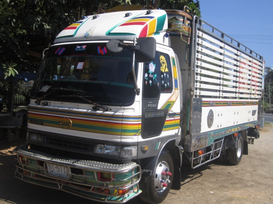 FC4Jสมอทองปี46รถสวยมือ1ห้าง---มัดจำแล้ว---