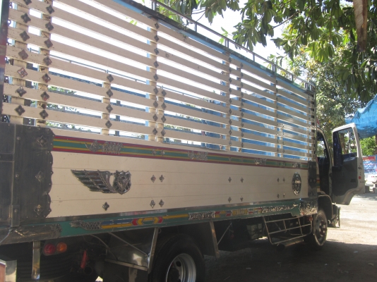 FC4Jสมอทองปี46รถสวยมือ1ห้าง---มัดจำแล้ว--- FC4Jสมอทองปี46รถสวยมือ1ห้าง---มัดจำแล้ว---