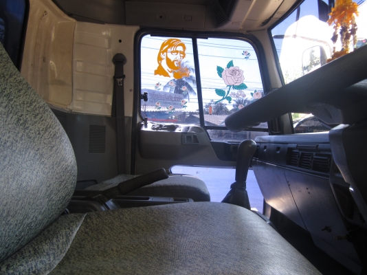 FC4Jสมอทองปี46รถสวยมือ1ห้าง---มัดจำแล้ว--- FC4Jสมอทองปี46รถสวยมือ1ห้าง---มัดจำแล้ว---