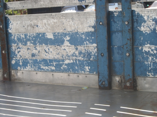 FC4Jสมอทองปี46รถสวยมือ1ห้าง---มัดจำแล้ว--- FC4Jสมอทองปี46รถสวยมือ1ห้าง---มัดจำแล้ว---