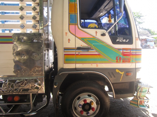 FC4Jสมอทองปี46รถสวยมือ1ห้าง---มัดจำแล้ว--- FC4Jสมอทองปี46รถสวยมือ1ห้าง---มัดจำแล้ว---