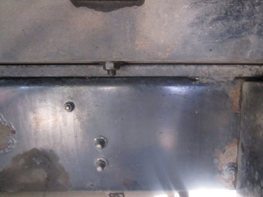 FC4Jสมอทองปี46รถสวยมือ1ห้าง---มัดจำแล้ว--- FC4Jสมอทองปี46รถสวยมือ1ห้าง---มัดจำแล้ว---